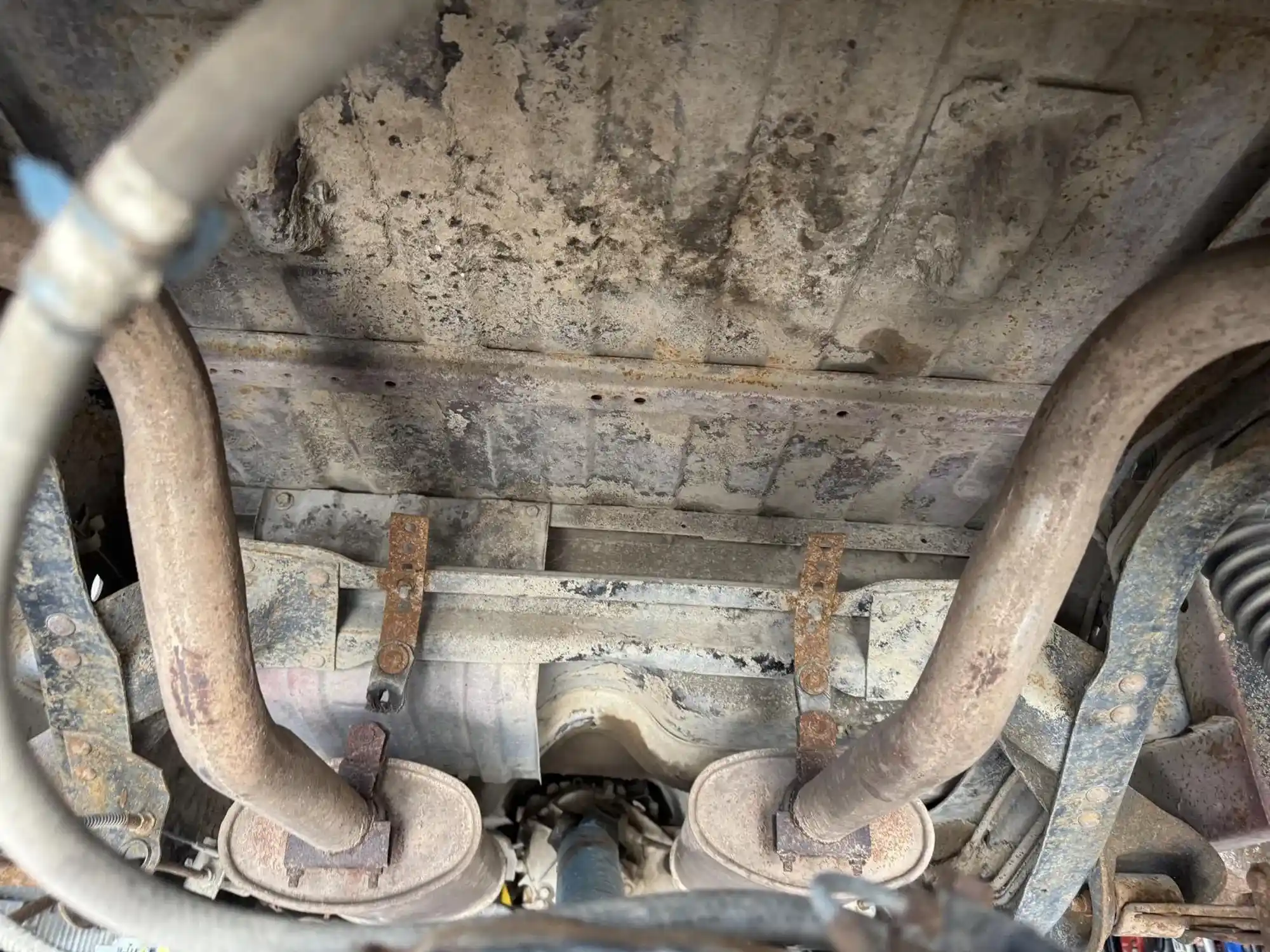 1988-chevrolet-k5-blazer-for-sale-brookings-sd-78