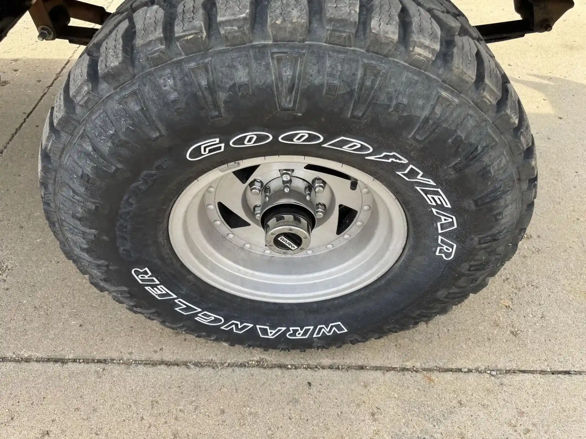 1988-chevrolet-k5-blazer-for-sale-brookings-sd-8