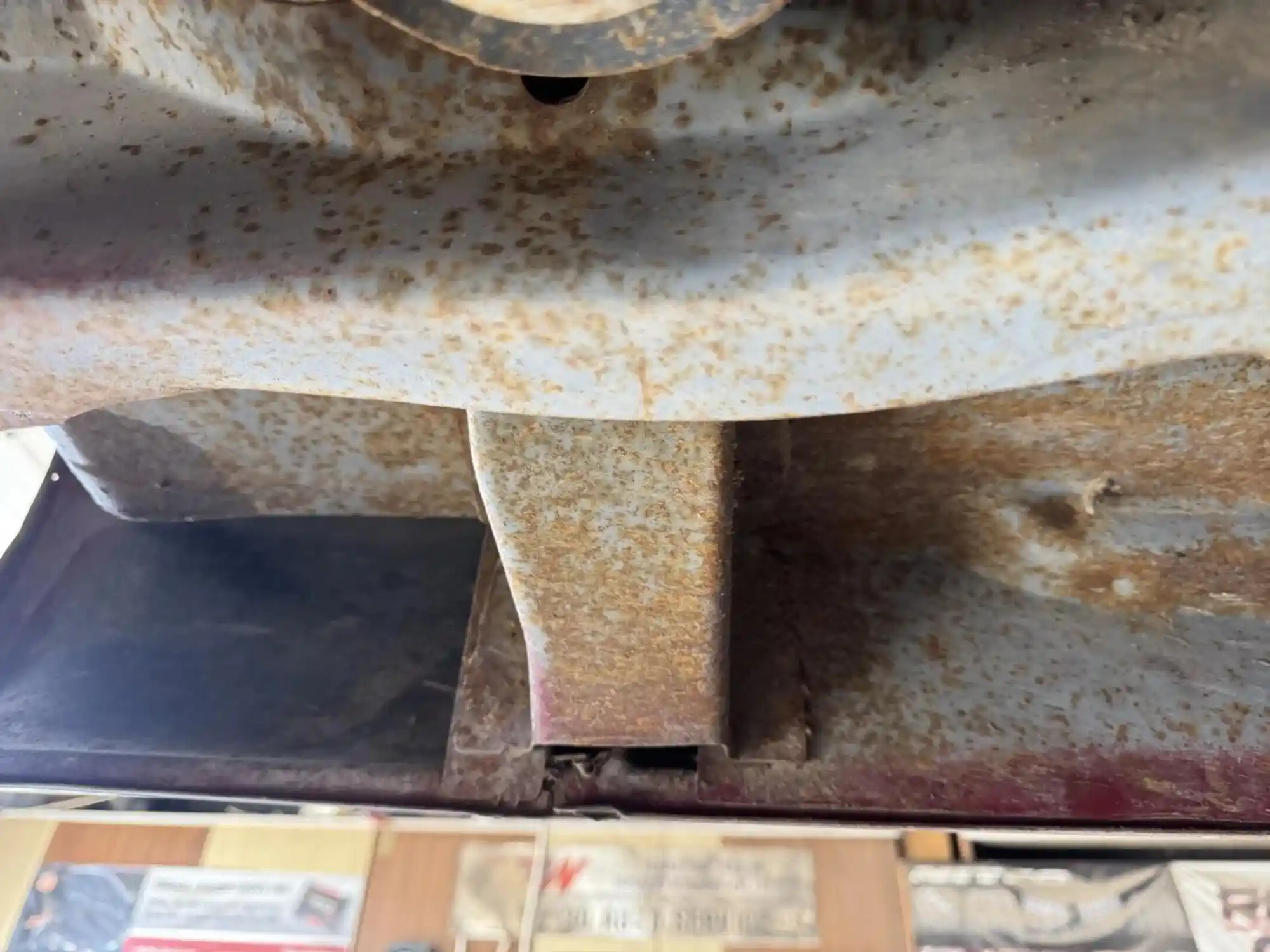 1988-chevrolet-k5-blazer-for-sale-brookings-sd-83
