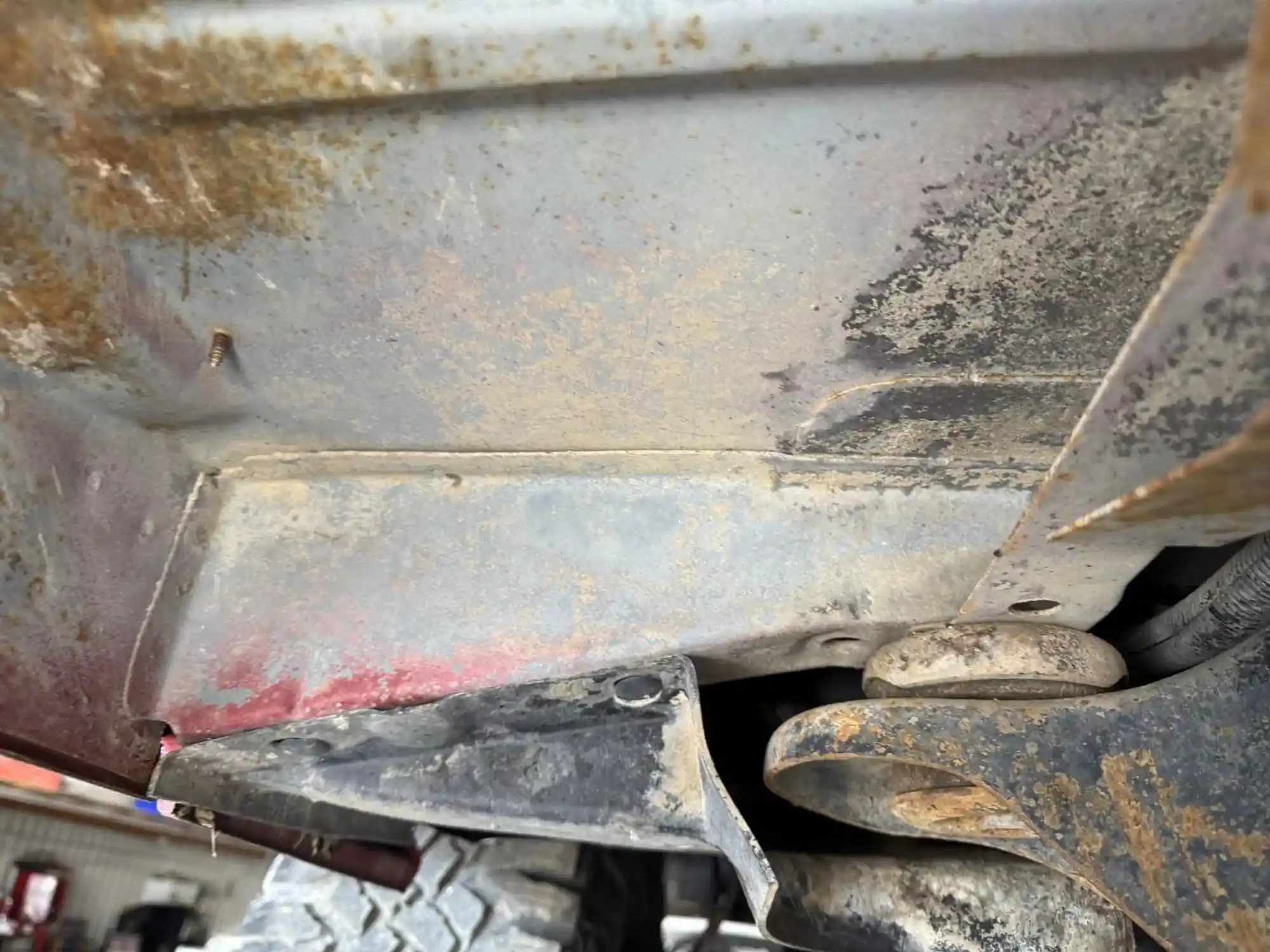 1988-chevrolet-k5-blazer-for-sale-brookings-sd-85