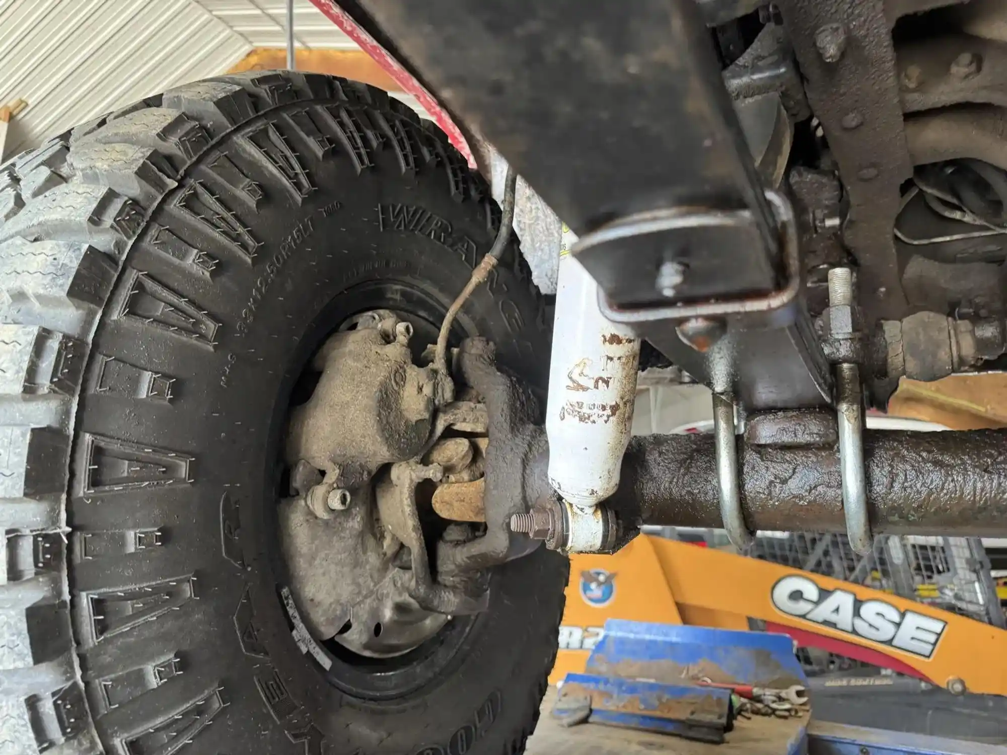 1988-chevrolet-k5-blazer-for-sale-brookings-sd-87