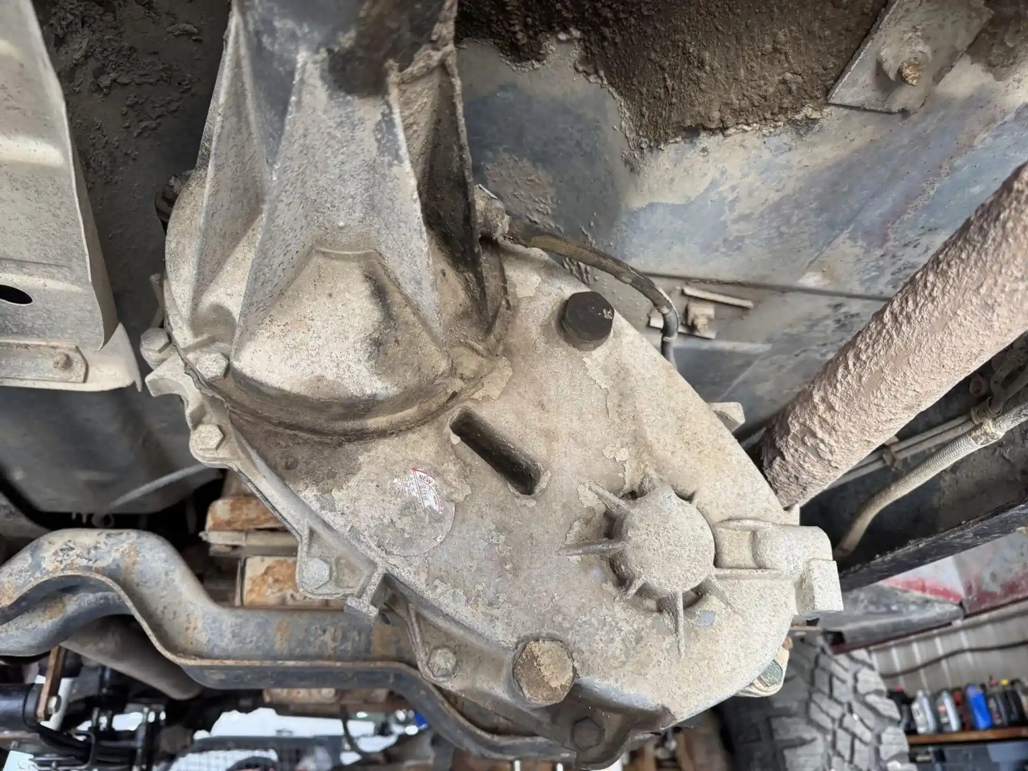 1988-chevrolet-k5-blazer-for-sale-brookings-sd-88
