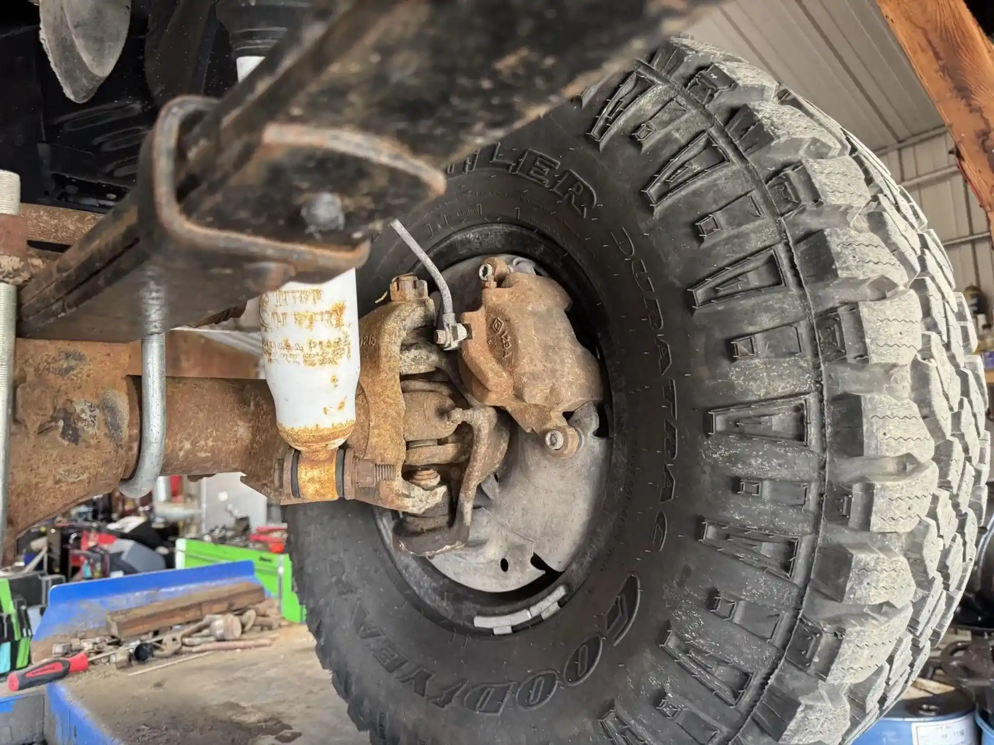 1988-chevrolet-k5-blazer-for-sale-brookings-sd-91