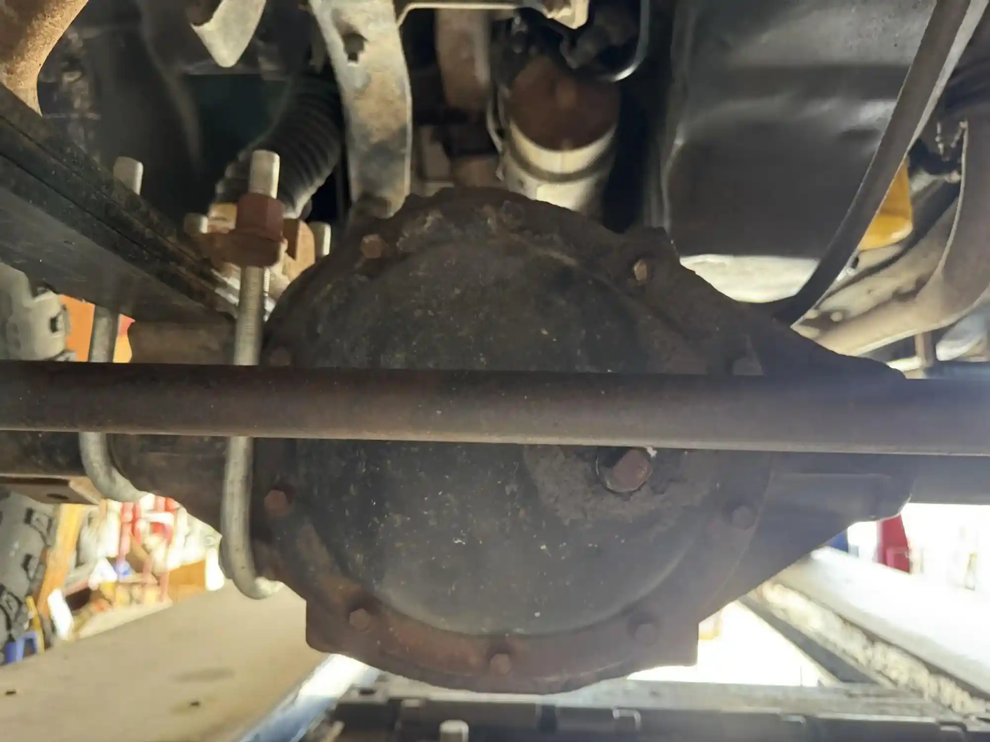 1988-chevrolet-k5-blazer-for-sale-brookings-sd-92