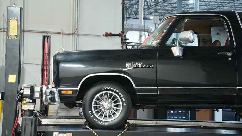 1988-dodge-ramcharger-for-sale (1)