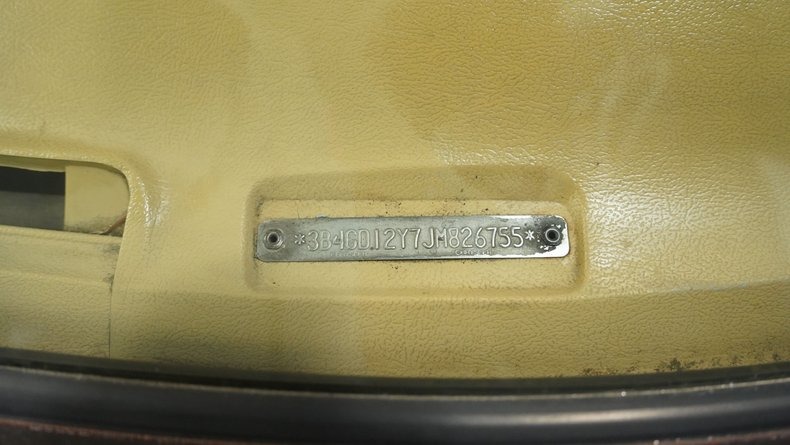 1988-dodge-ramcharger-for-sale (10)