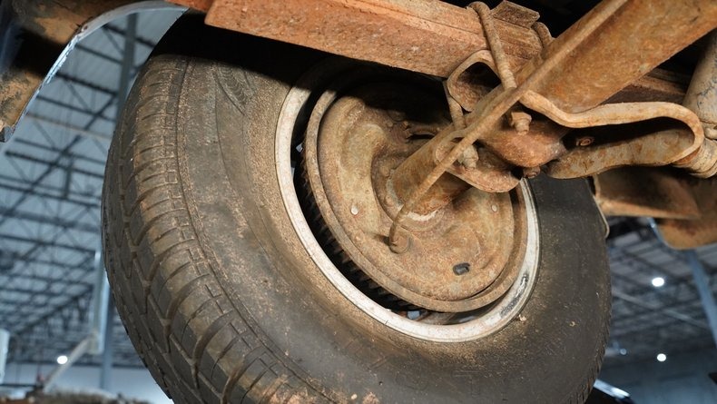 1988-dodge-ramcharger-for-sale (11)