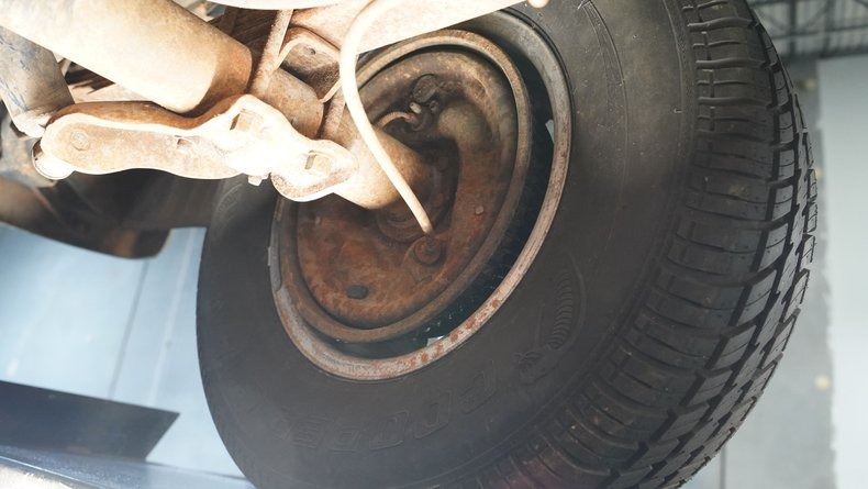 1988-dodge-ramcharger-for-sale (12)