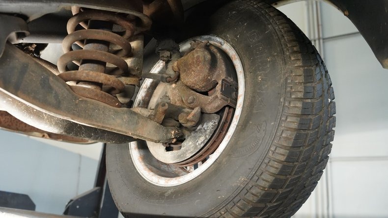 1988-dodge-ramcharger-for-sale (13)