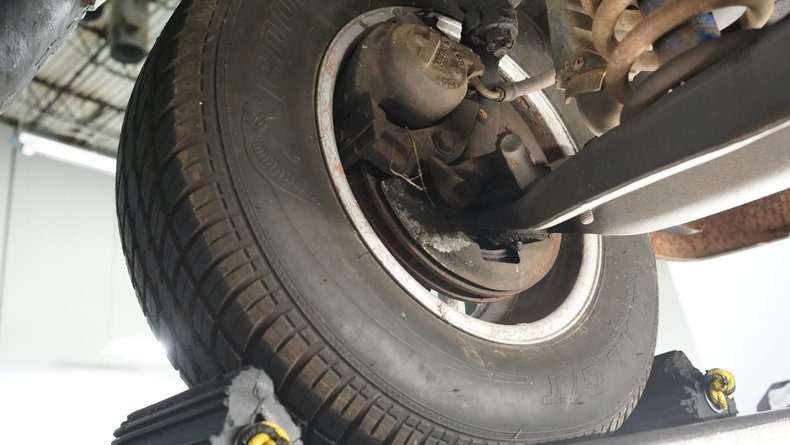 1988-dodge-ramcharger-for-sale (16)