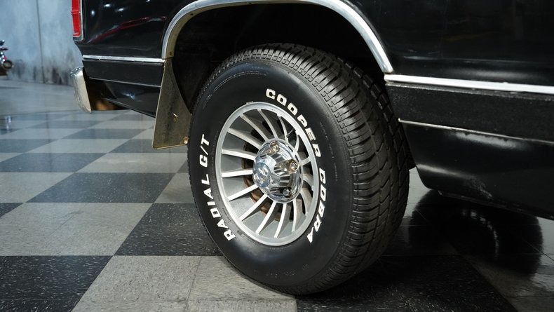 1988-dodge-ramcharger-for-sale (19)
