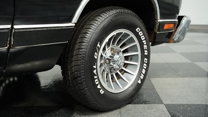 1988-dodge-ramcharger-for-sale (20)