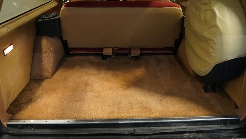 1988-dodge-ramcharger-for-sale (21)