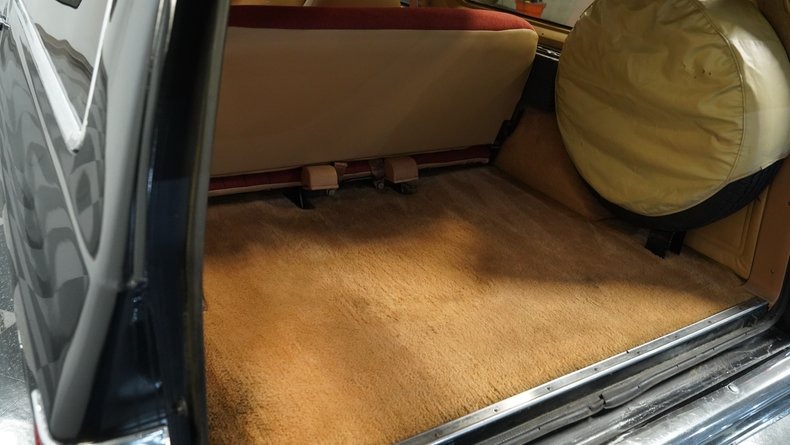 1988-dodge-ramcharger-for-sale (22)