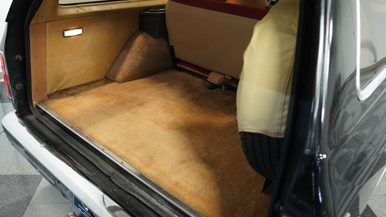 1988-dodge-ramcharger-for-sale (24)