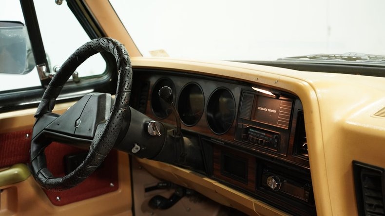 1988-dodge-ramcharger-for-sale (26)