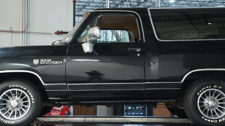 1988-dodge-ramcharger-for-sale (3)