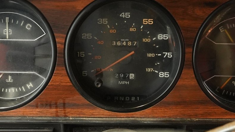 1988-dodge-ramcharger-for-sale (37)