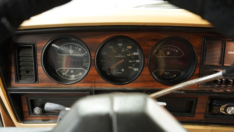 1988-dodge-ramcharger-for-sale (38)