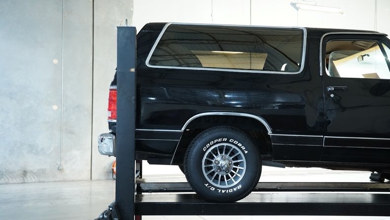 1988-dodge-ramcharger-for-sale (4)