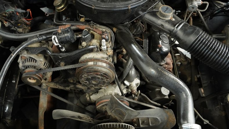 1988-dodge-ramcharger-for-sale (43)
