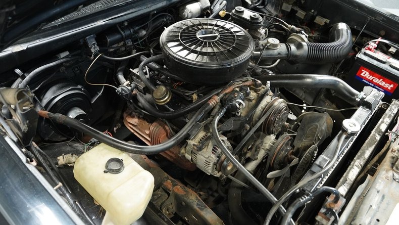 1988-dodge-ramcharger-for-sale (44)