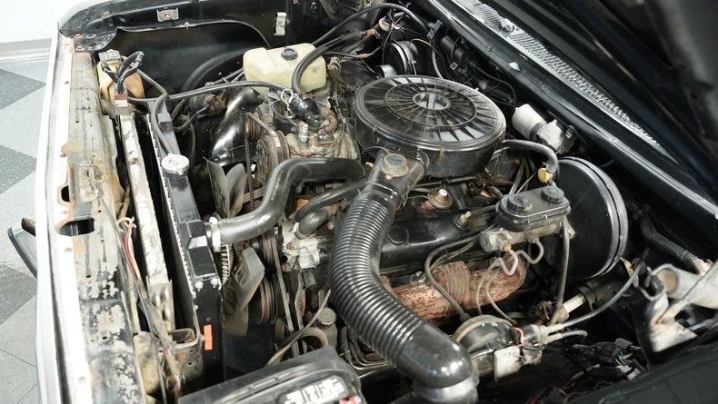 1988-dodge-ramcharger-for-sale (47)