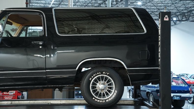 1988-dodge-ramcharger-for-sale (5)