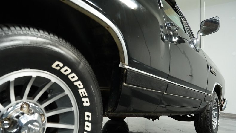 1988-dodge-ramcharger-for-sale (50)