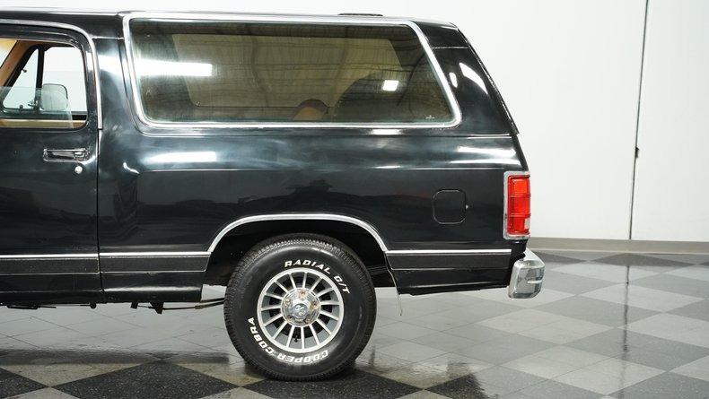 1988-dodge-ramcharger-for-sale (51)