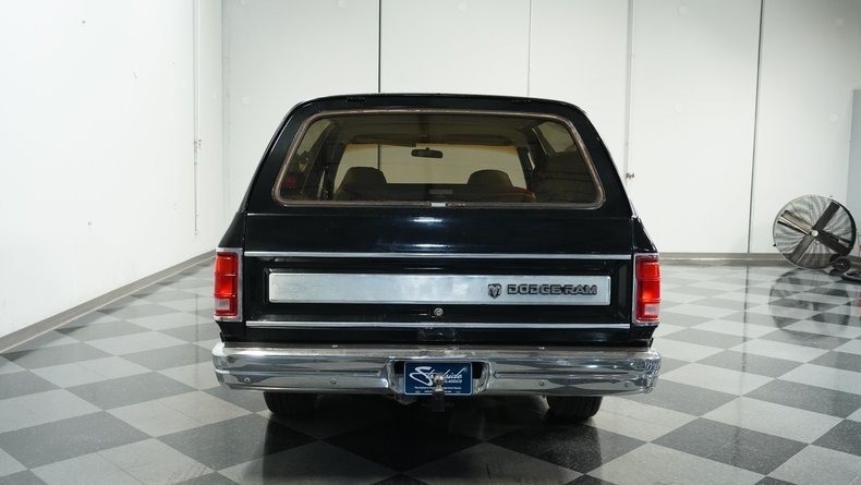 1988-dodge-ramcharger-for-sale (64)