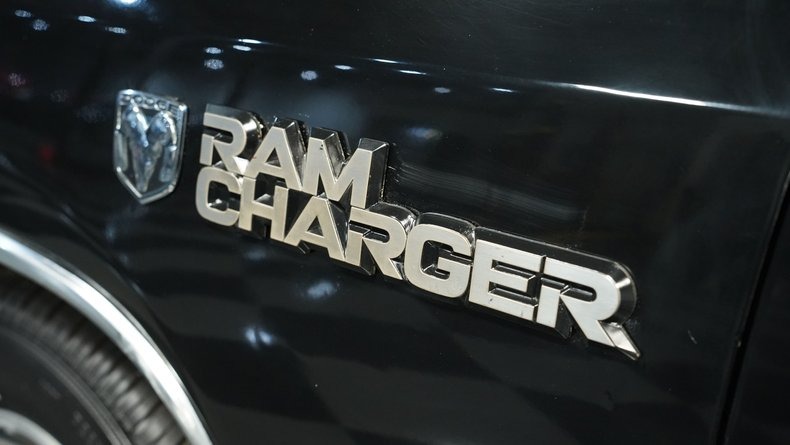 1988-dodge-ramcharger-for-sale (7)