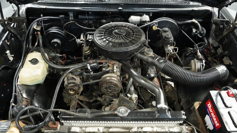 1988-dodge-ramcharger-for-sale (70)
