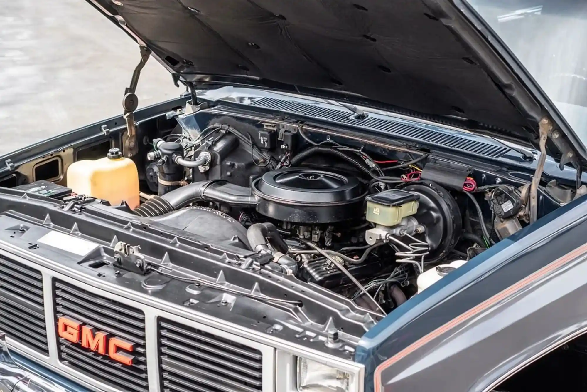 1988-gmc-jimmy-sierra-classic-for-sale-laguna-beach-ca-100