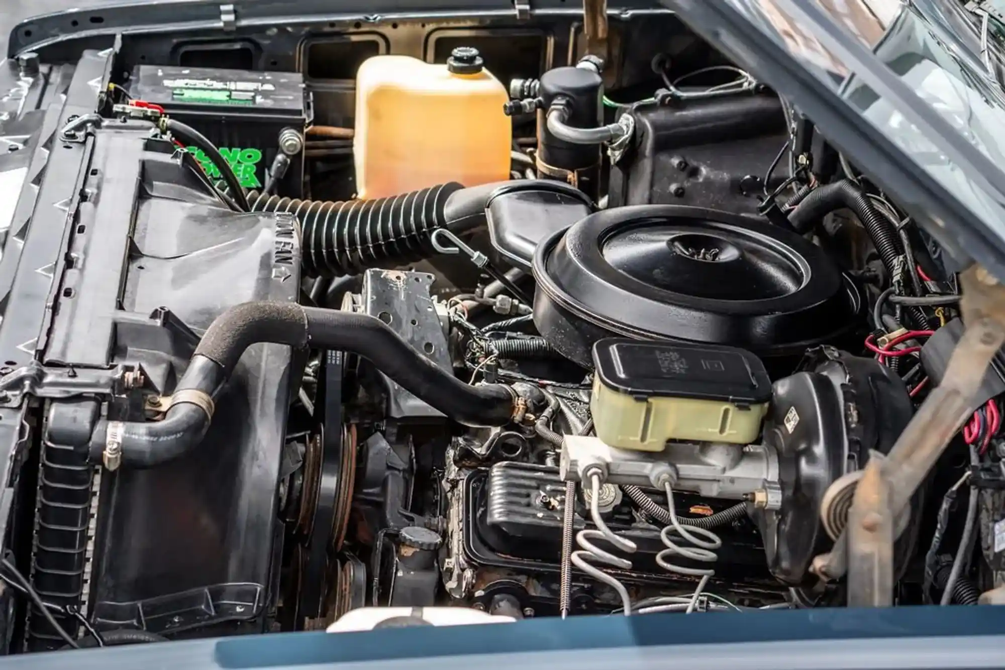 1988-gmc-jimmy-sierra-classic-for-sale-laguna-beach-ca-101