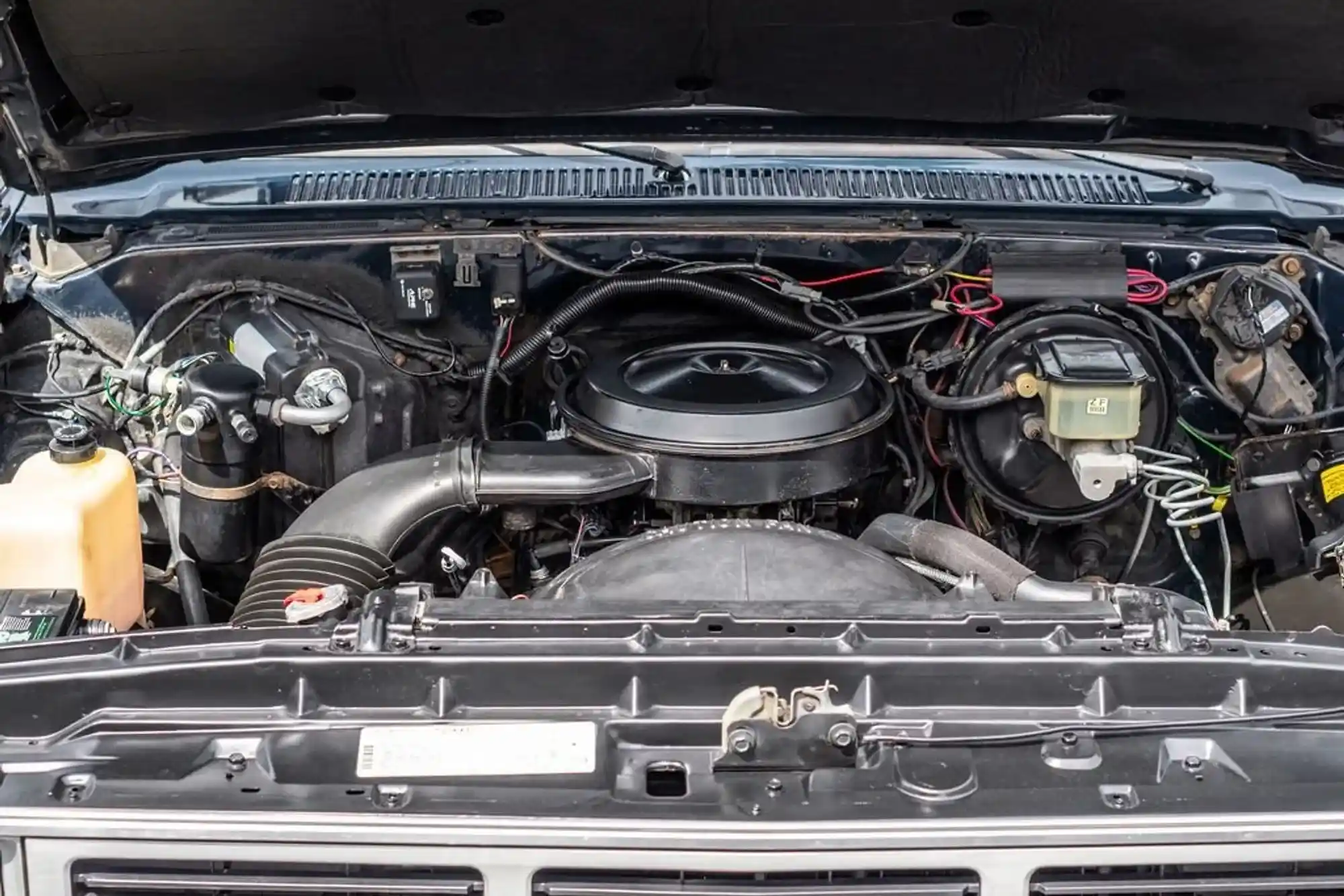 1988-gmc-jimmy-sierra-classic-for-sale-laguna-beach-ca-102