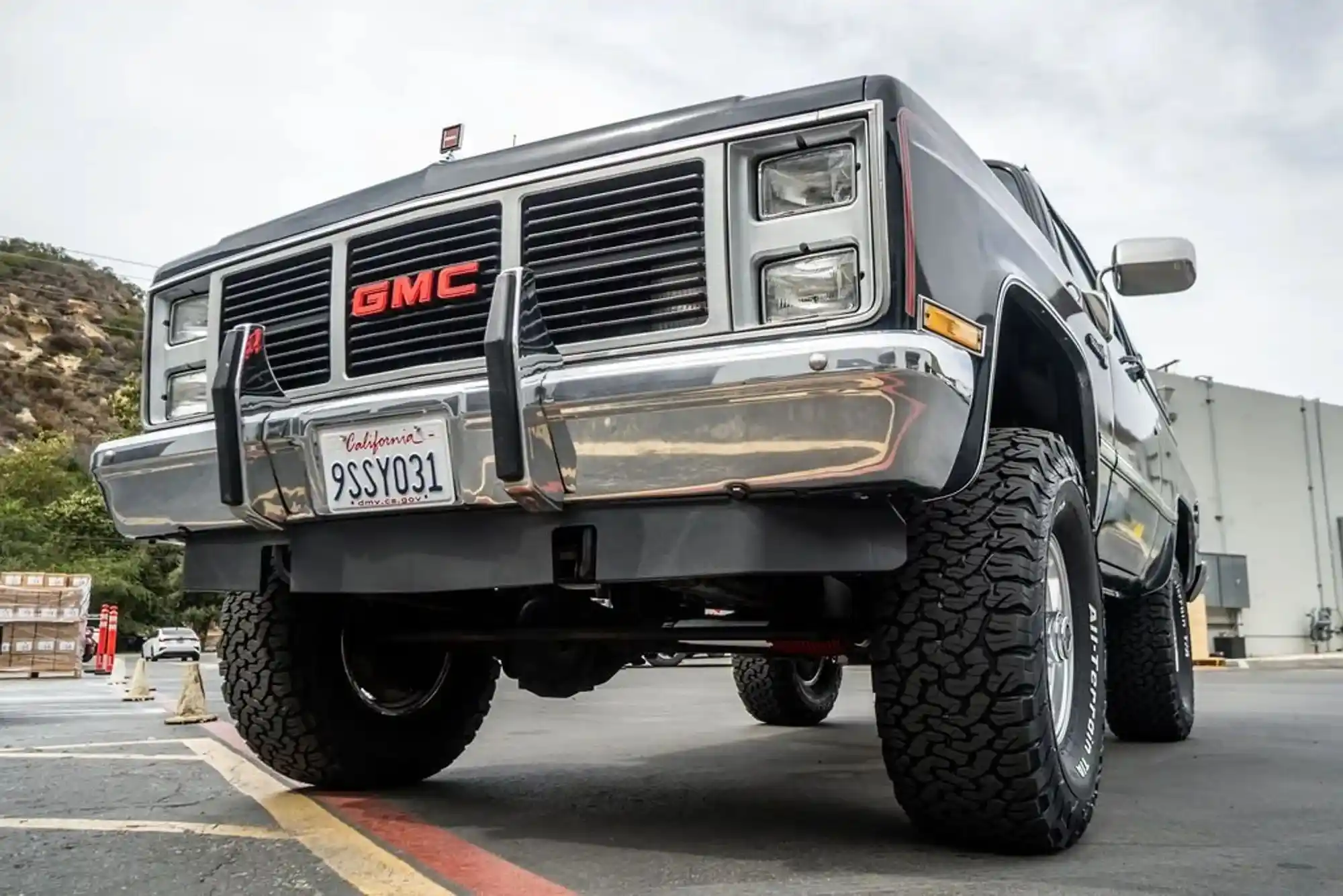 1988-gmc-jimmy-sierra-classic-for-sale-laguna-beach-ca-11