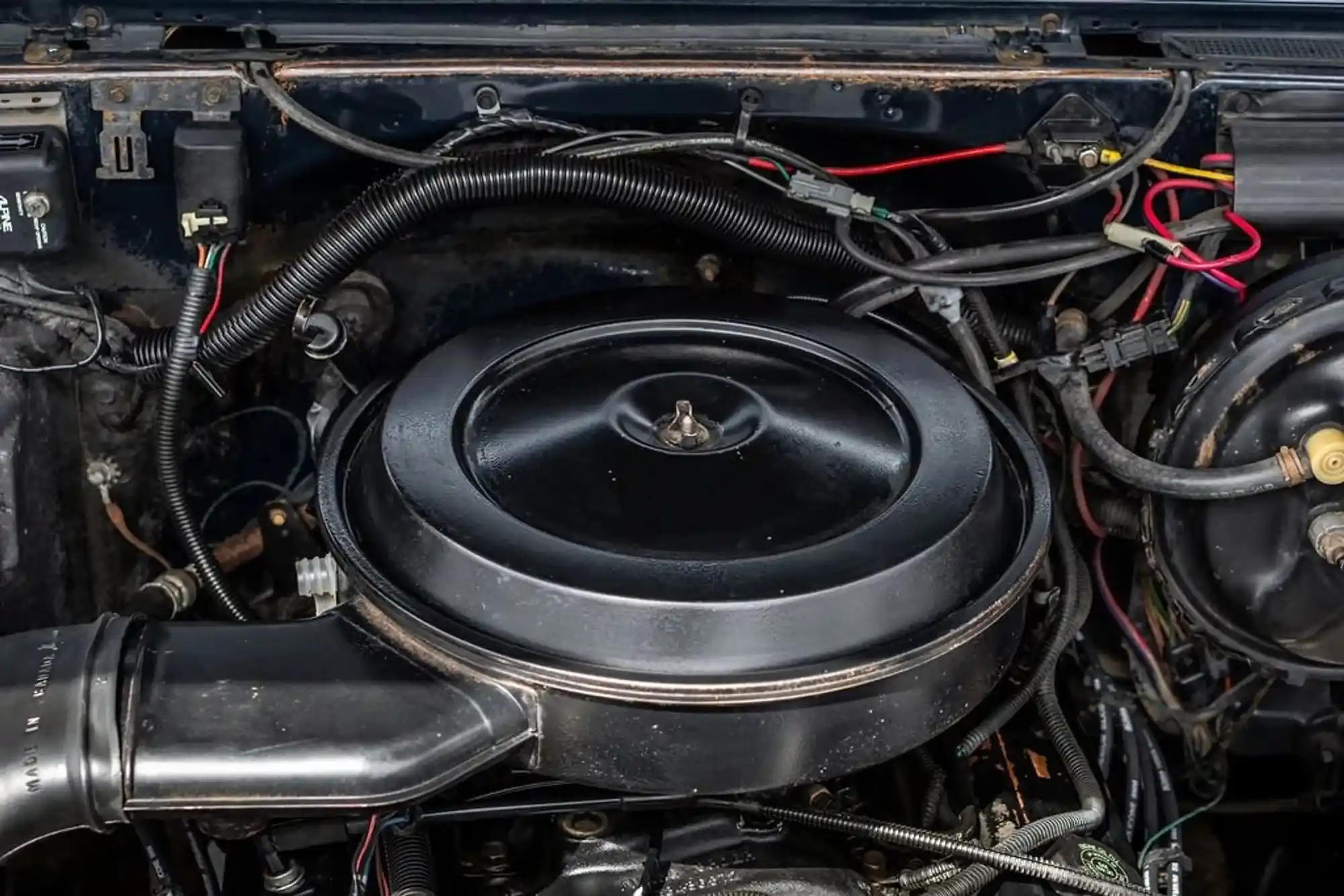 1988-gmc-jimmy-sierra-classic-for-sale-laguna-beach-ca-110