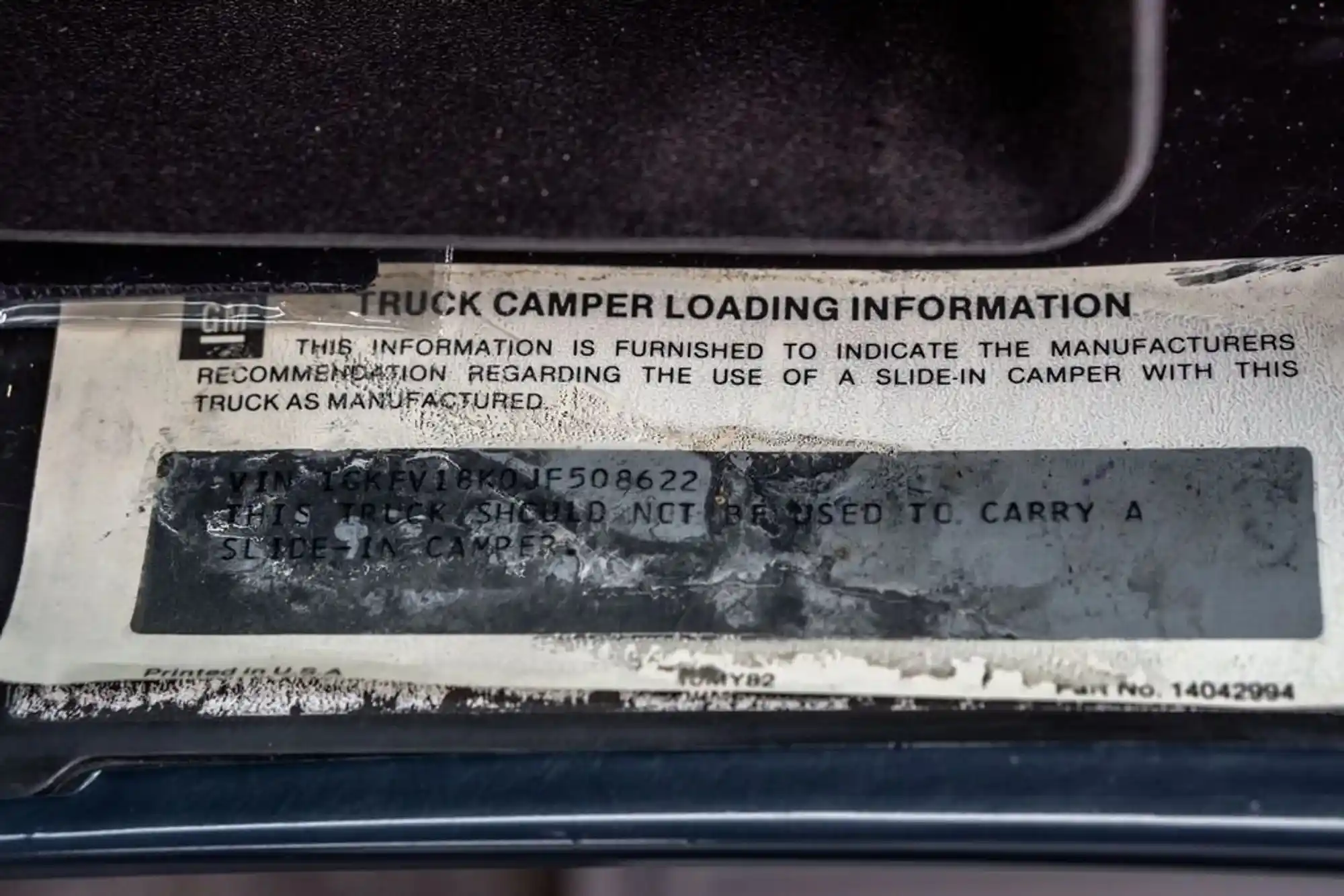 1988-gmc-jimmy-sierra-classic-for-sale-laguna-beach-ca-120