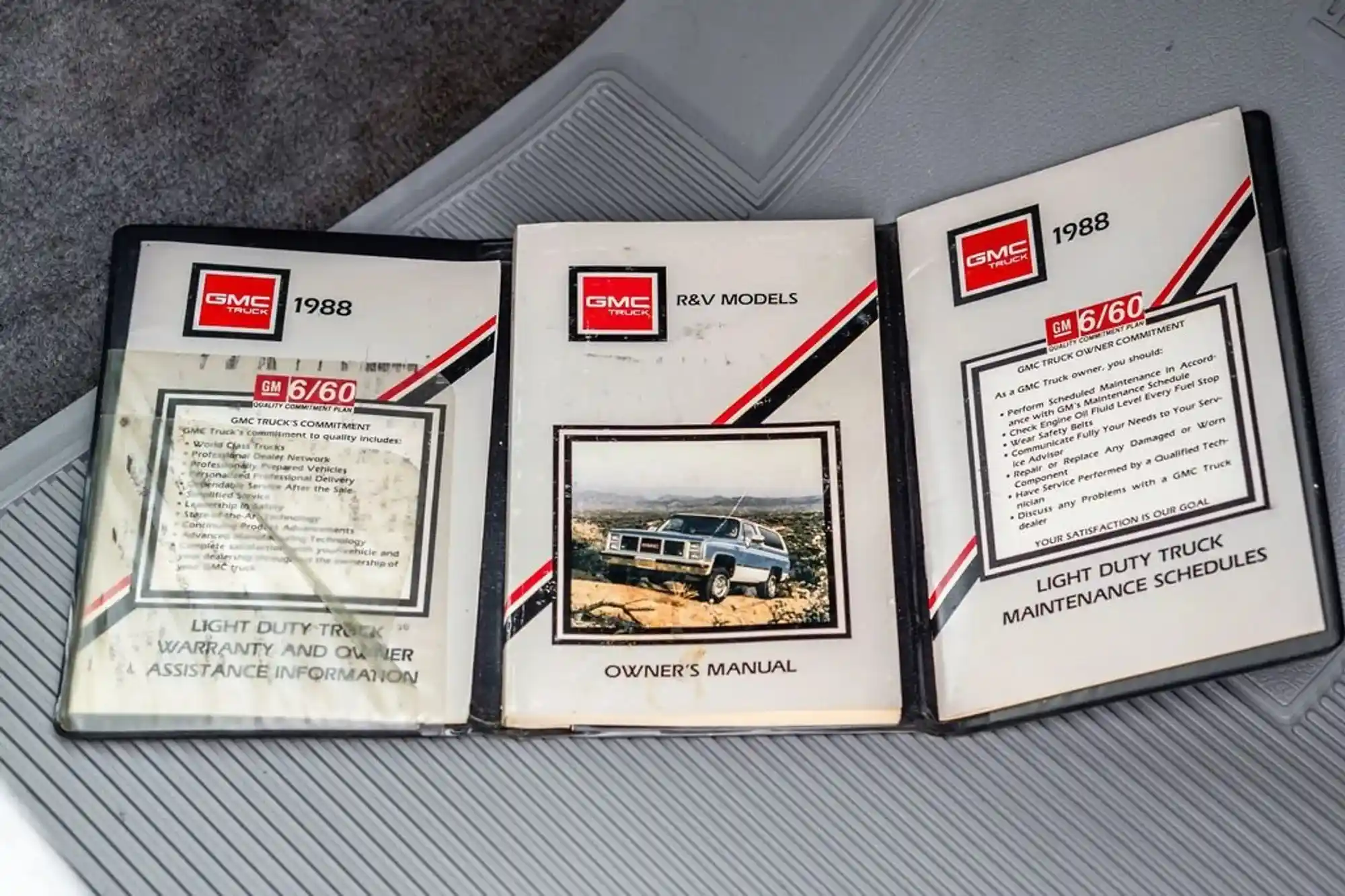1988-gmc-jimmy-sierra-classic-for-sale-laguna-beach-ca-121