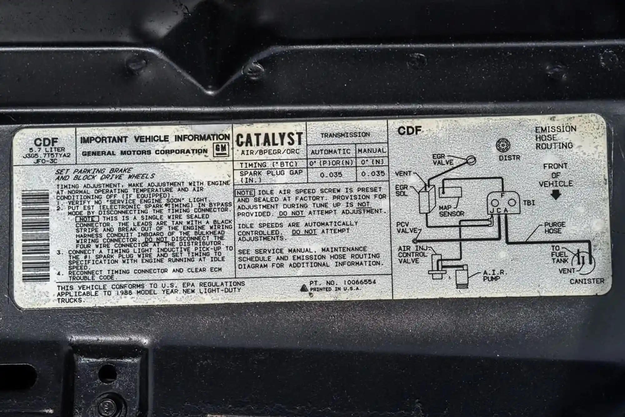 1988-gmc-jimmy-sierra-classic-for-sale-laguna-beach-ca-122