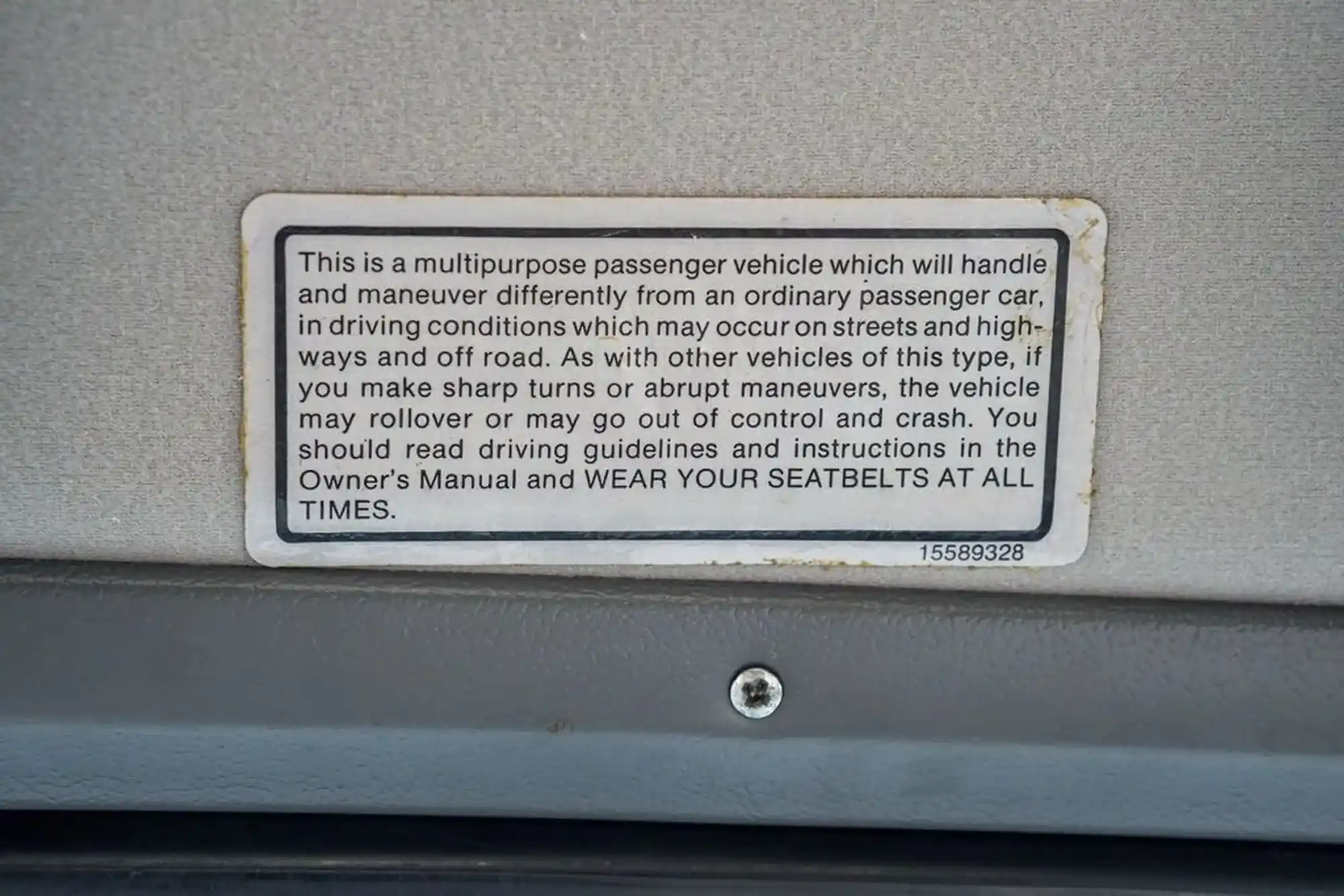 1988-gmc-jimmy-sierra-classic-for-sale-laguna-beach-ca-133