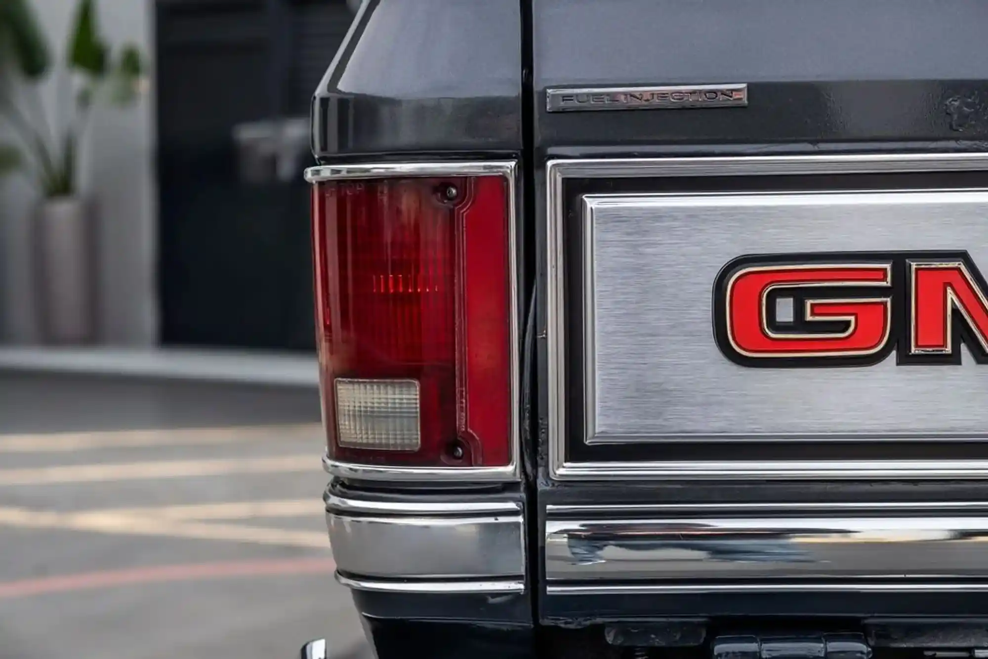 1988-gmc-jimmy-sierra-classic-for-sale-laguna-beach-ca-18