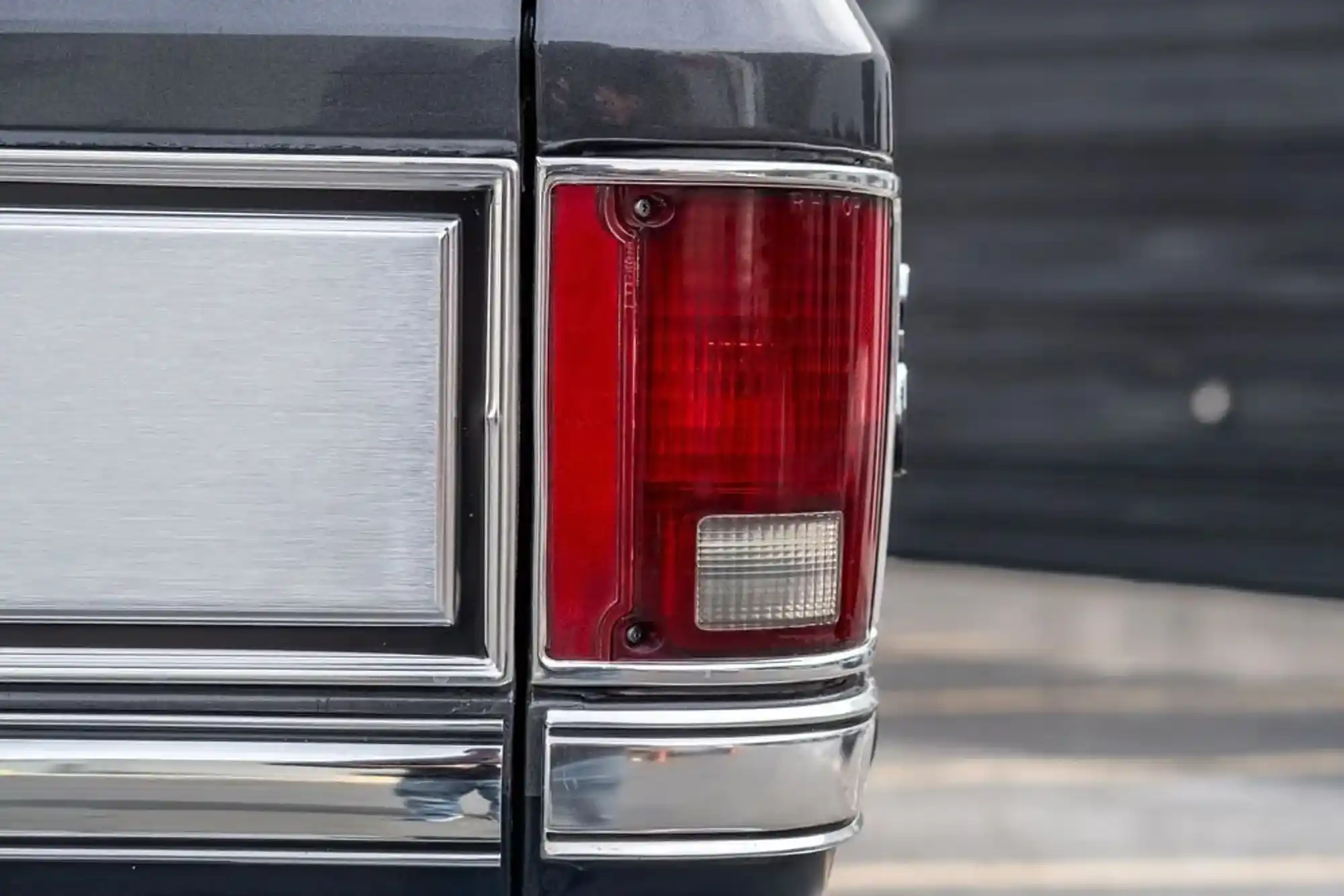 1988-gmc-jimmy-sierra-classic-for-sale-laguna-beach-ca-19