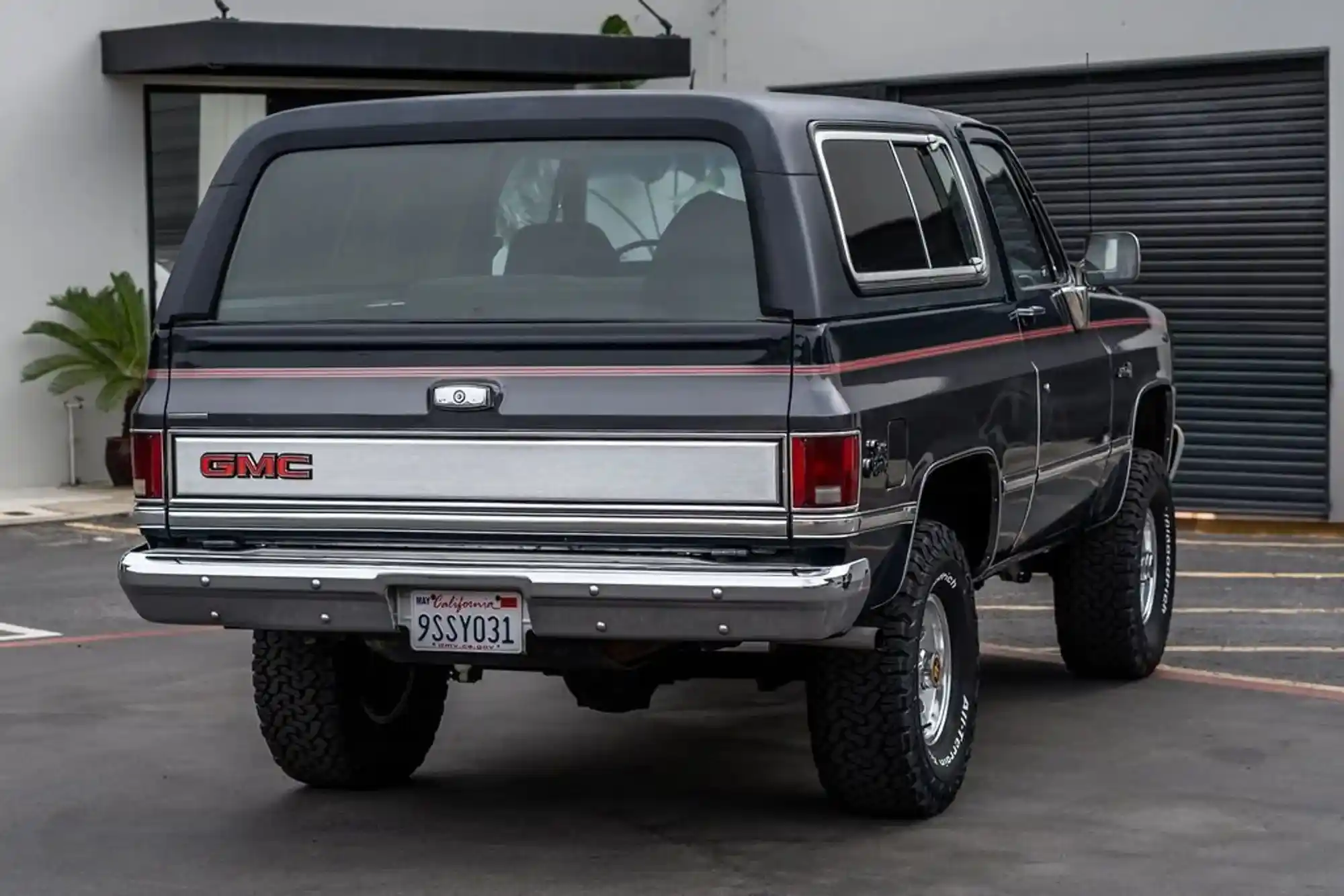 1988-gmc-jimmy-sierra-classic-for-sale-laguna-beach-ca-2