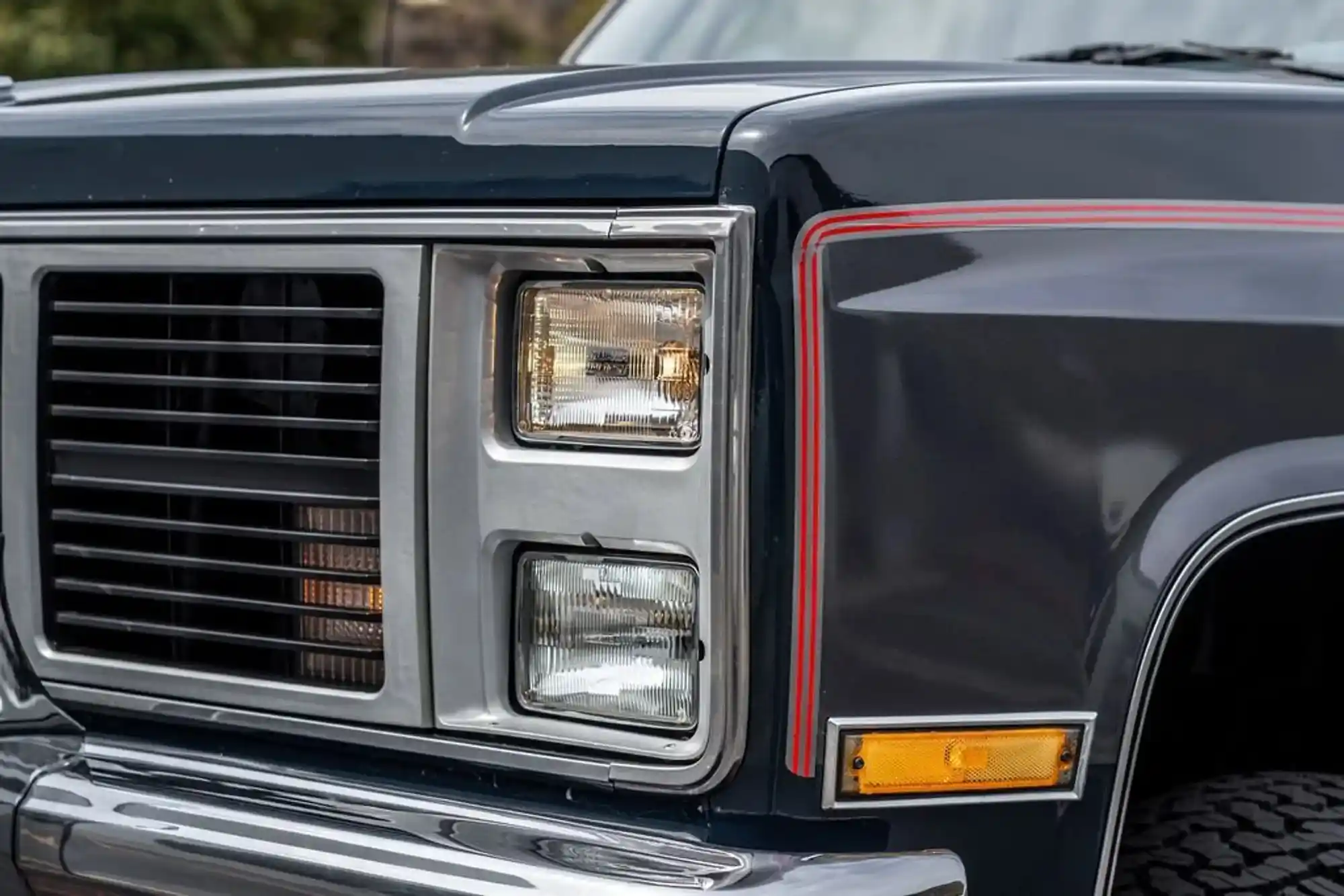 1988-gmc-jimmy-sierra-classic-for-sale-laguna-beach-ca-20