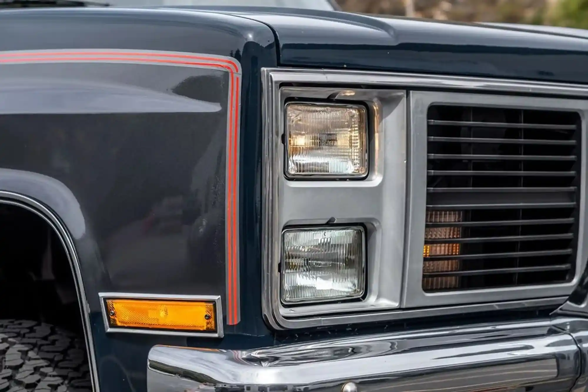 1988-gmc-jimmy-sierra-classic-for-sale-laguna-beach-ca-21