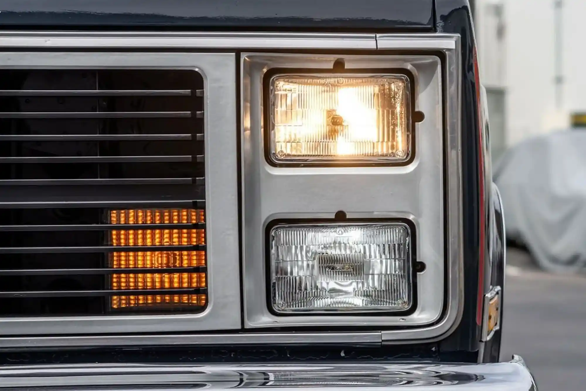 1988-gmc-jimmy-sierra-classic-for-sale-laguna-beach-ca-22