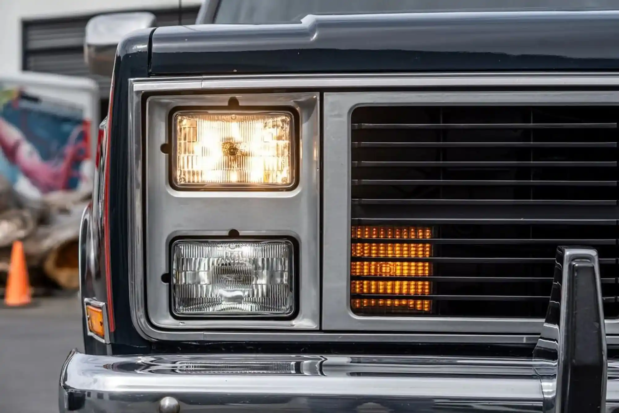 1988-gmc-jimmy-sierra-classic-for-sale-laguna-beach-ca-24
