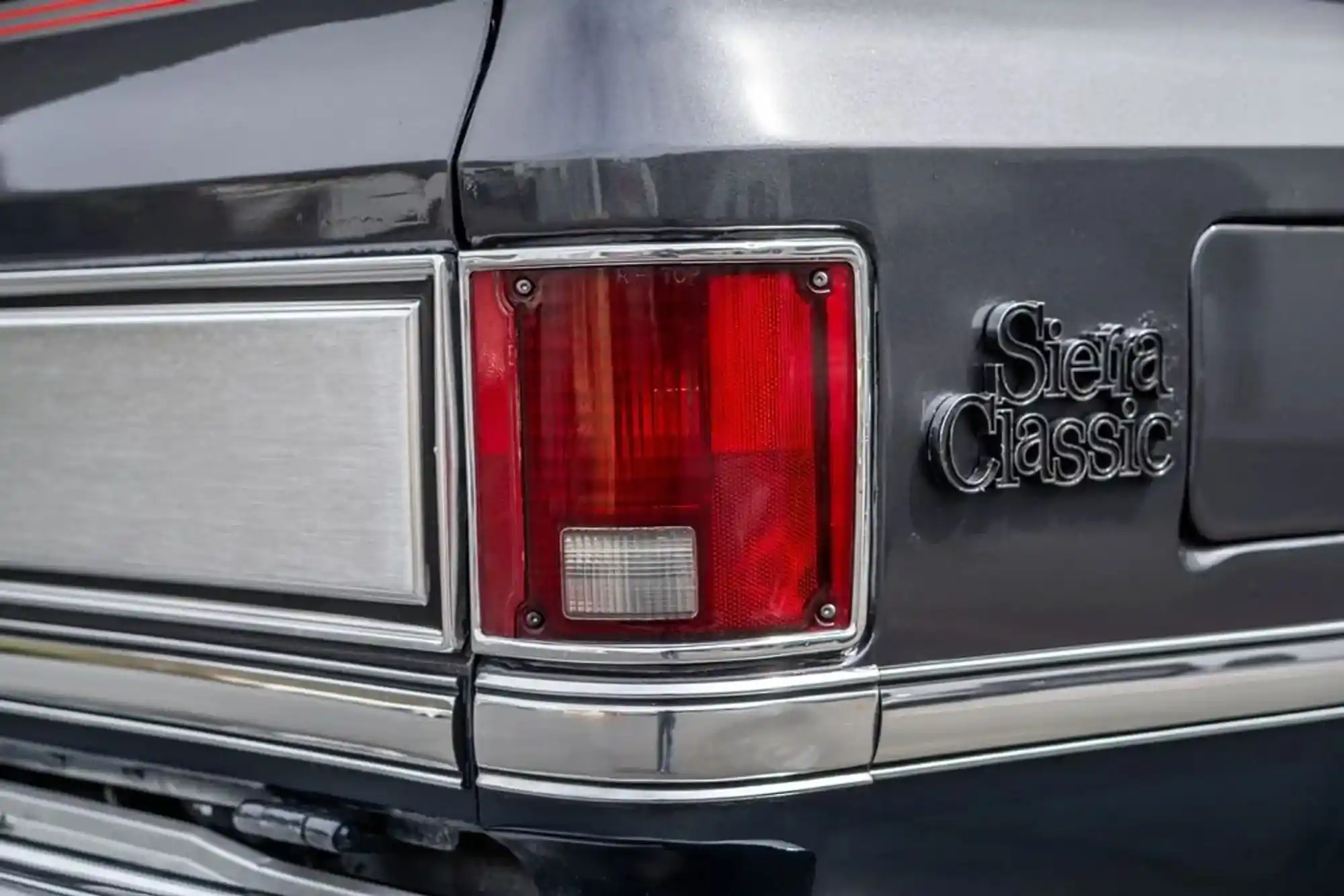 1988-gmc-jimmy-sierra-classic-for-sale-laguna-beach-ca-25